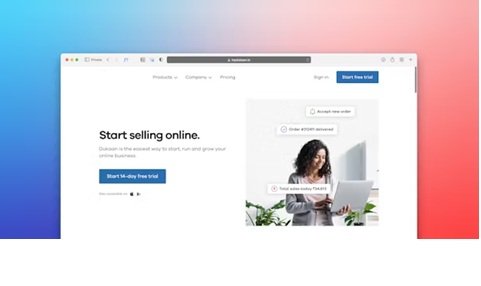 B2B Operations Portal